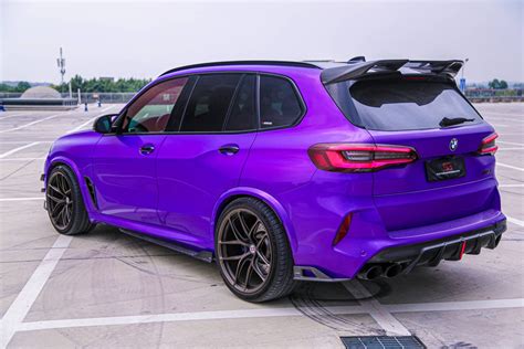 f95 urm